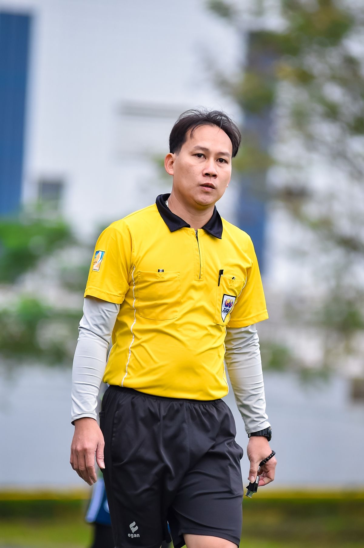 RR88 trên máy tính và điện thoại